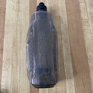 Bissell Clean Tank Crosswave Multi-Surface Wet Dry Bissell 1785 Model